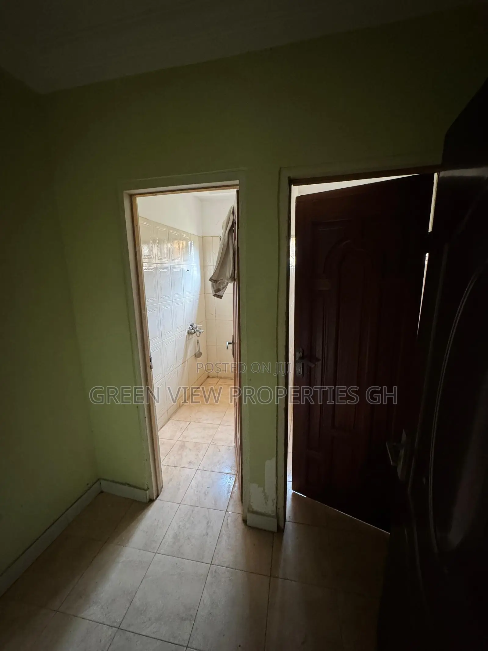 2bdrm Apartment in Tantra Hills for rent