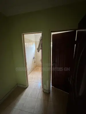 2bdrm Apartment in Tantra Hills for rent