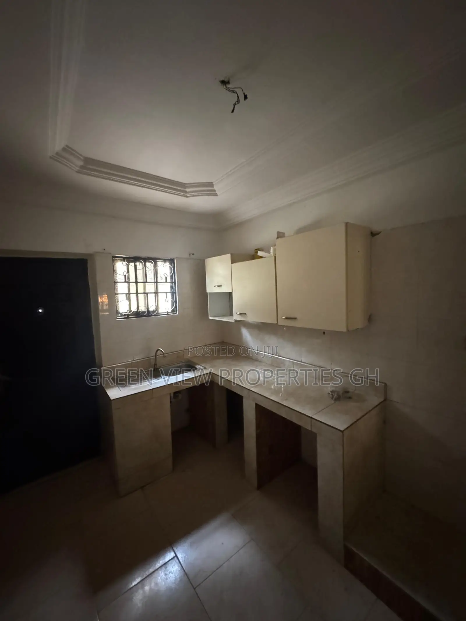 2bdrm Apartment in Tantra Hills for rent