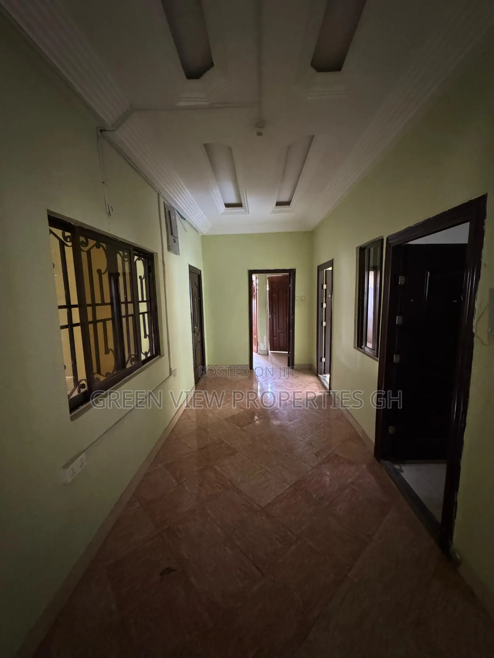 2bdrm Apartment in Tantra Hills for rent