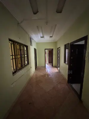 2bdrm Apartment in Tantra Hills for rent