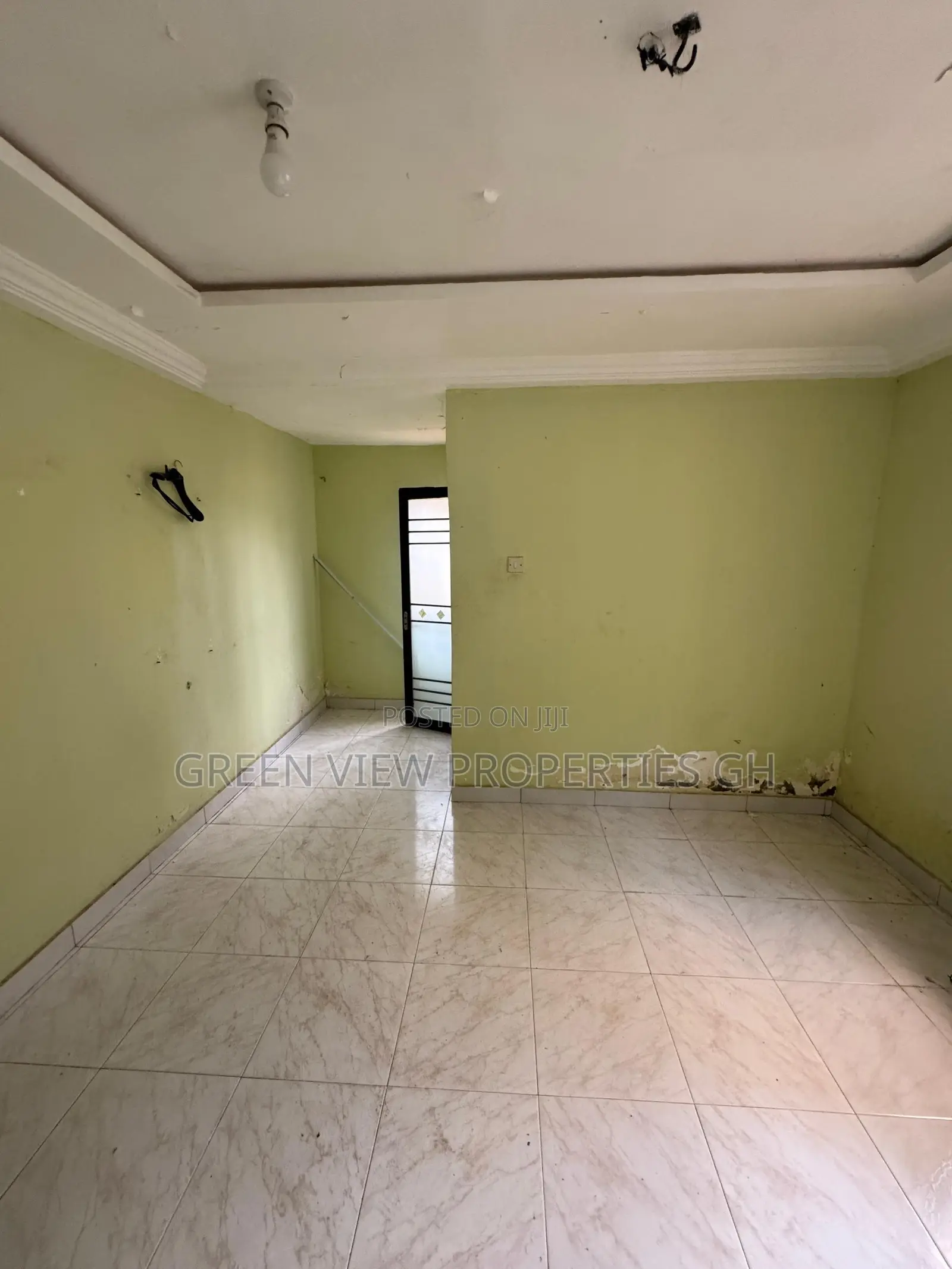 2bdrm Apartment in Tantra Hills for rent
