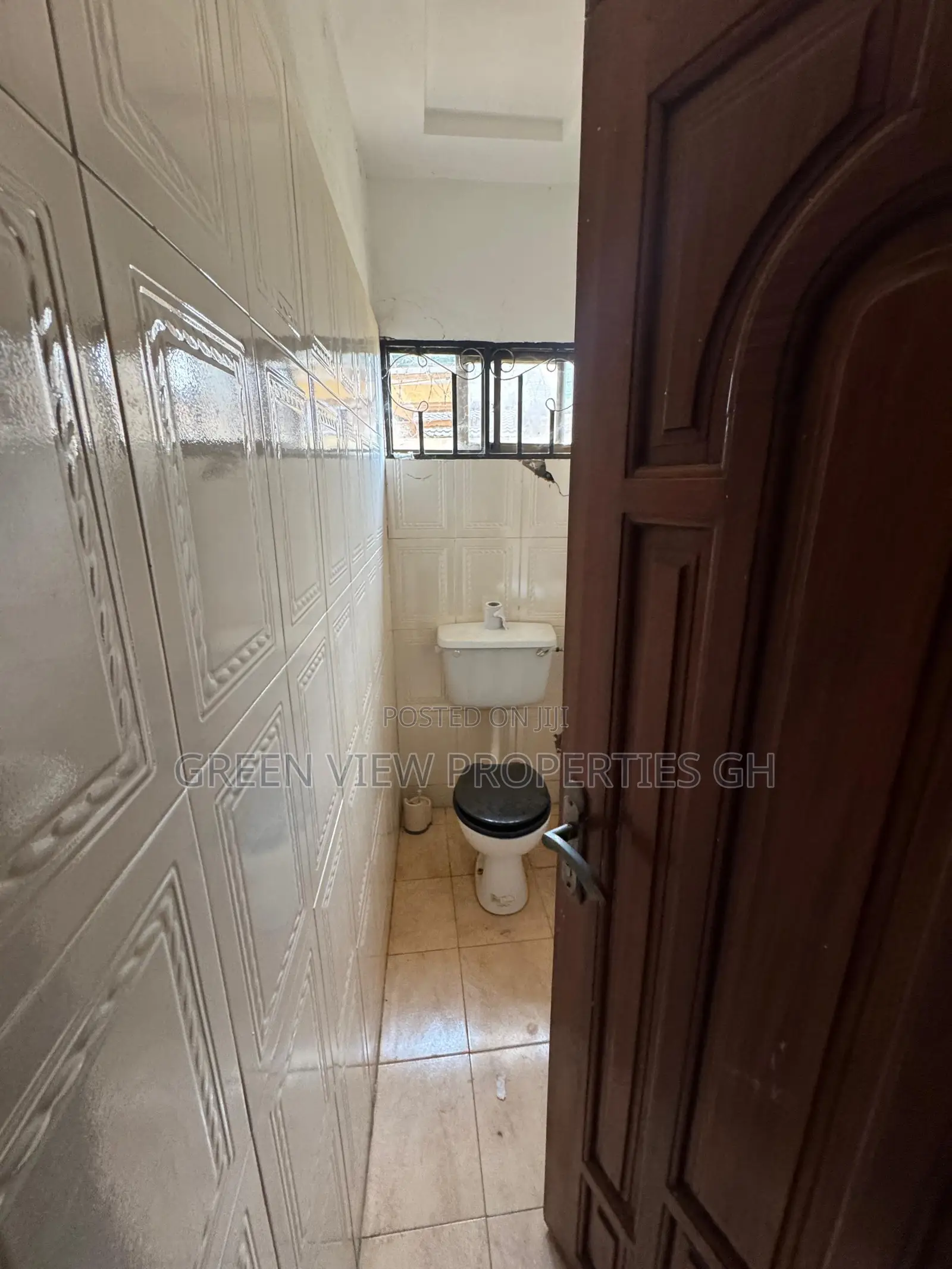 2bdrm Apartment in Tantra Hills for rent
