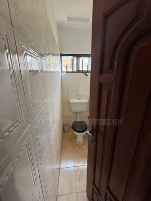 2bdrm Apartment in Tantra Hills for rent