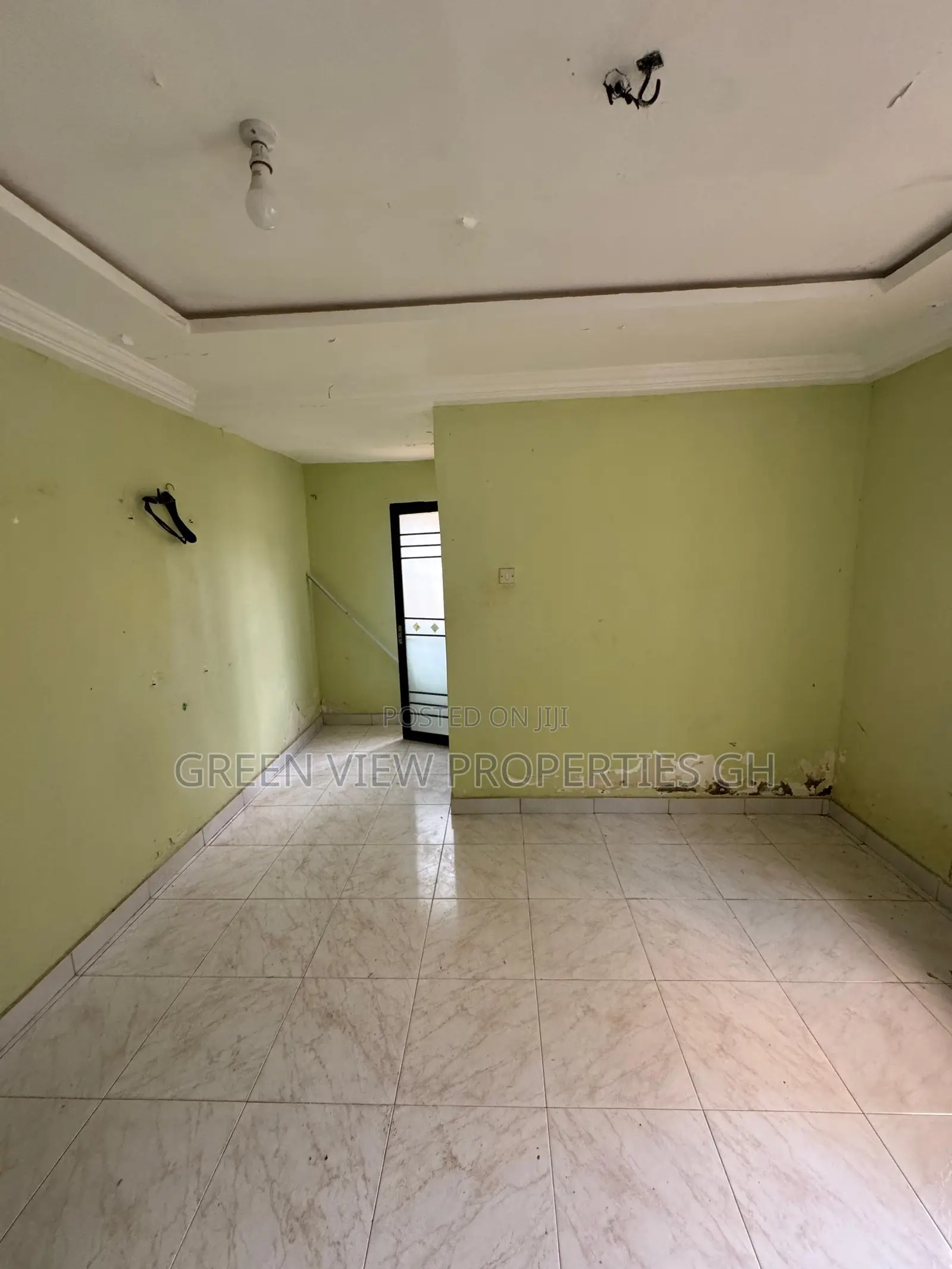 2bdrm Apartment in Tantra Hills for rent