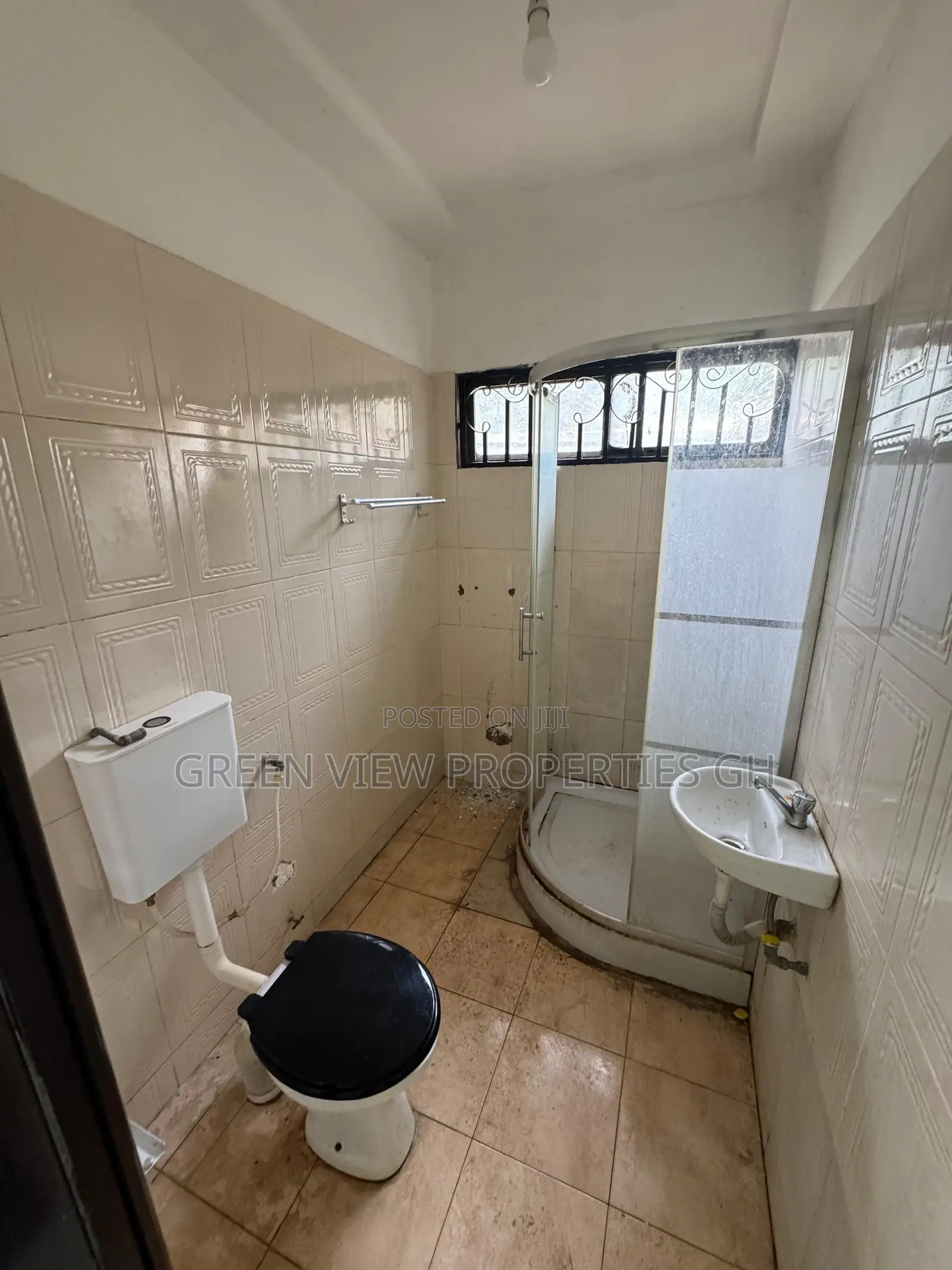 2bdrm Apartment in Tantra Hills for rent