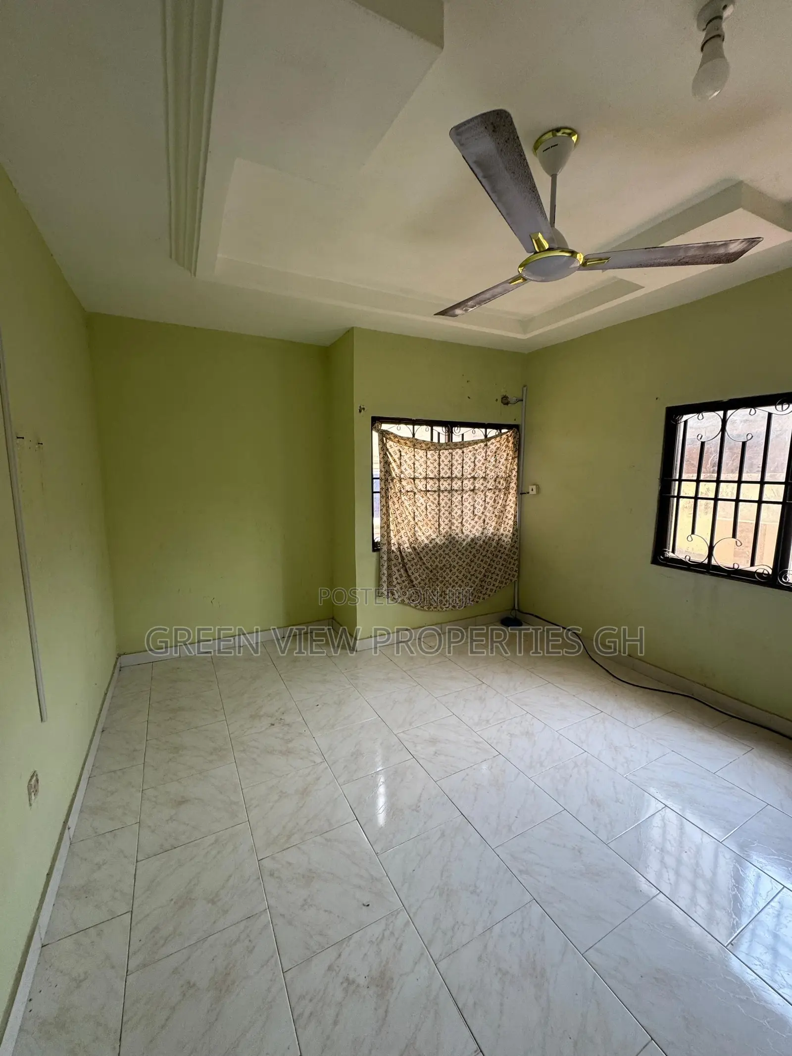 2bdrm Apartment in Tantra Hills for rent