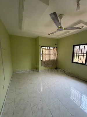 2bdrm Apartment in Tantra Hills for rent