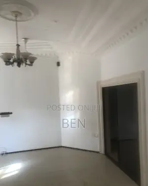 4bdrm House in Tantra Anija for rent