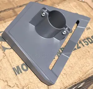 Heavy Duty Plastic Starlink Pipe Adapter