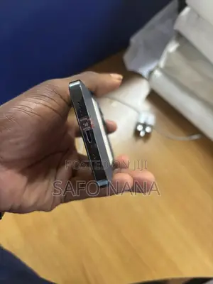 Apple iPhone 12 Pro 128 GB Blue