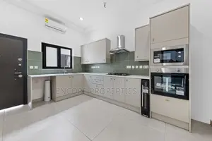 3bdrm House in Adenta for sale