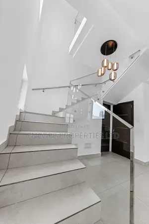 3bdrm House in Adenta for sale