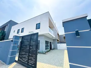 3bdrm House in Adenta for sale