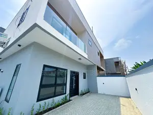3bdrm House in Adenta for sale