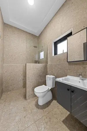 3bdrm House in Adenta for sale