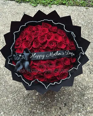Gift Packages and Hampers