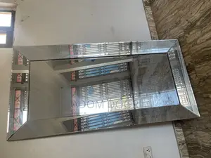 Turkey Stylish Mirror