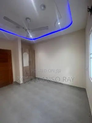 2bdrm Apartment in Pandak Agency, Ga East Municipal for rent
