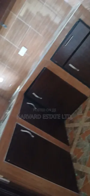 1bdrm Apartment in Tech Appiadu-Kokoben, Kumasi Metropolitan for rent