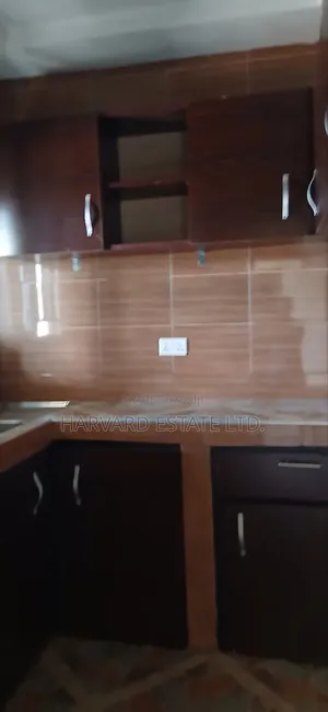 1bdrm Apartment in Tech Appiadu-Kokoben, Kumasi Metropolitan for rent