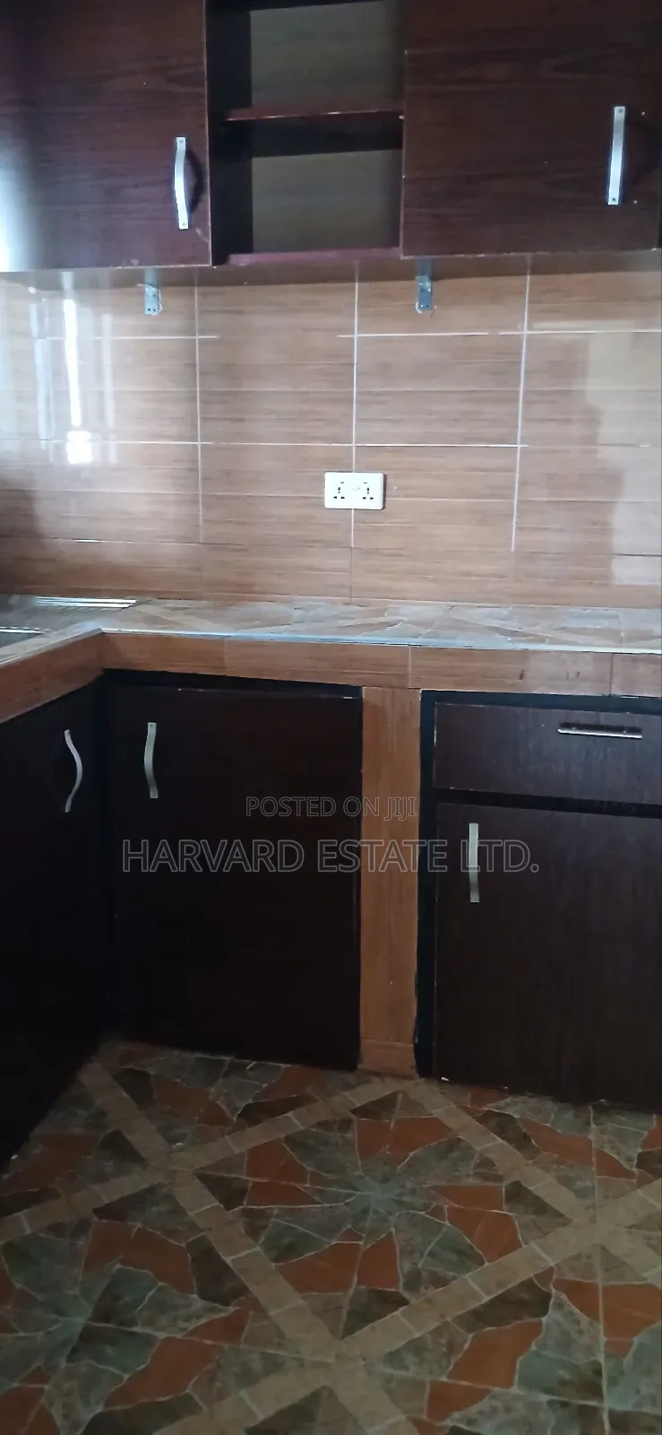 1bdrm Apartment in Tech Appiadu-Kokoben, Kumasi Metropolitan for rent
