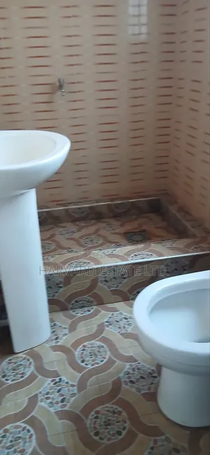 1bdrm Apartment in Tech Appiadu-Kokoben, Kumasi Metropolitan for rent