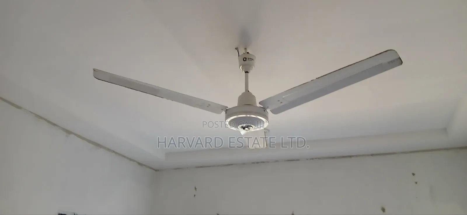 1bdrm Apartment in Tech Appiadu-Kokoben, Kumasi Metropolitan for rent