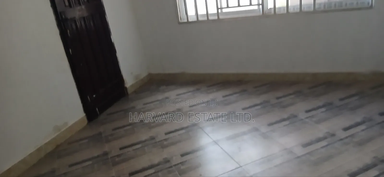 1bdrm Apartment in Tech Appiadu-Kokoben, Kumasi Metropolitan for rent