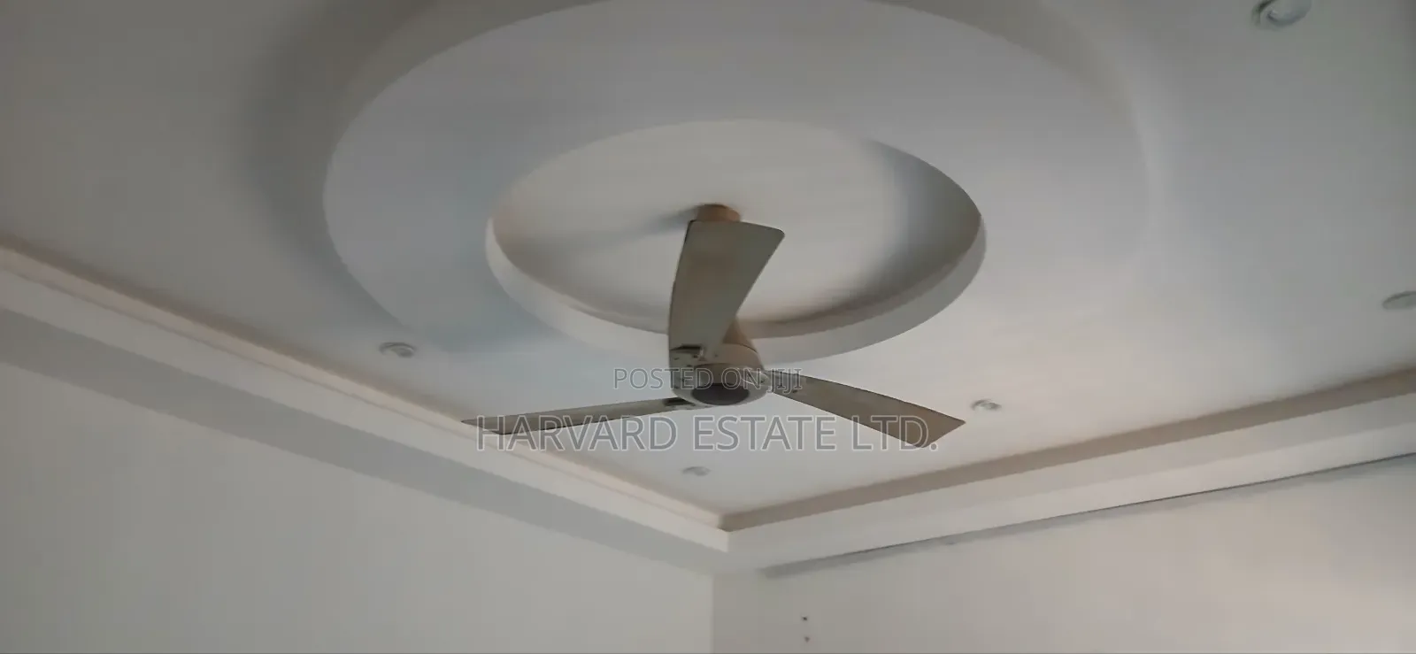 1bdrm Apartment in Tech Appiadu-Kokoben, Kumasi Metropolitan for rent