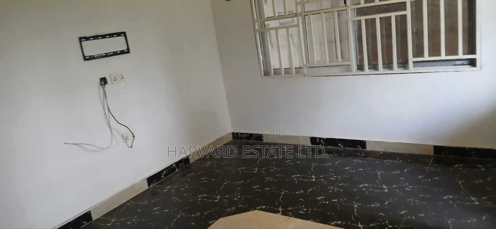 1bdrm Apartment in Tech Appiadu-Kokoben, Kumasi Metropolitan for rent