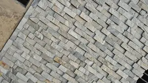 Call For Good Service Construction Work Like , Stone