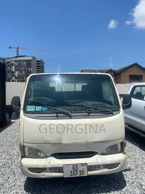 Samsung Yamouzine