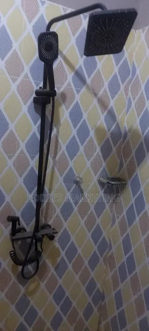 1bdrm House in Eddiblaymondz, Olebu for rent
