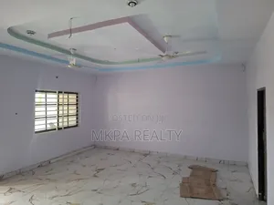 2bdrm Apartment in Mkpa Realty, Tamale Municipal for rent