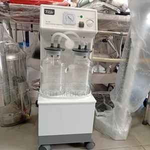 Suction Machine Big 7a-23b