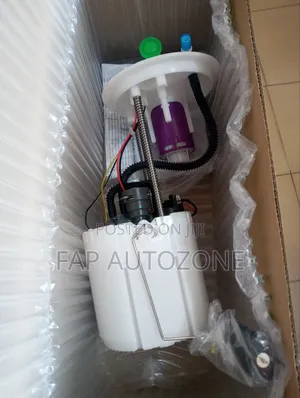 10747. Original Carquest Ford F150 Fuel Pump Imported From USA