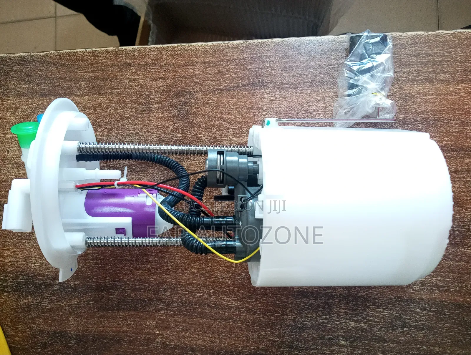 10747. Original Carquest Ford F150 Fuel Pump Imported From USA