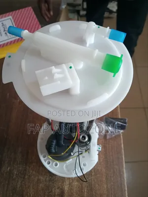 10747. Original Carquest Ford F150 Fuel Pump Imported From USA