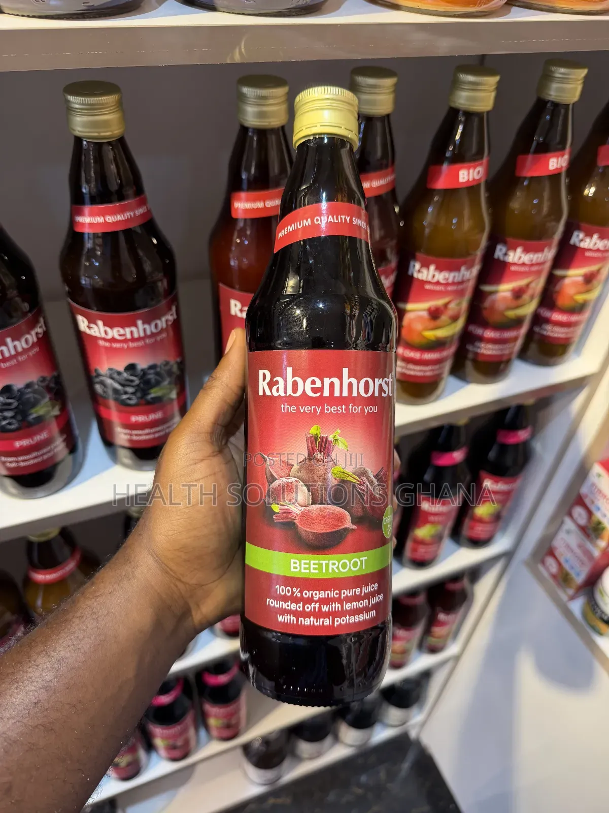 Beetroot For Blood Flow, Energy Heart Support