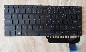 Original and Authentic Hp 830 G6 Keyboard