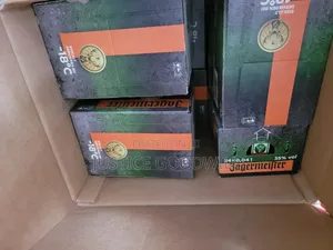 Jagermeister Drink