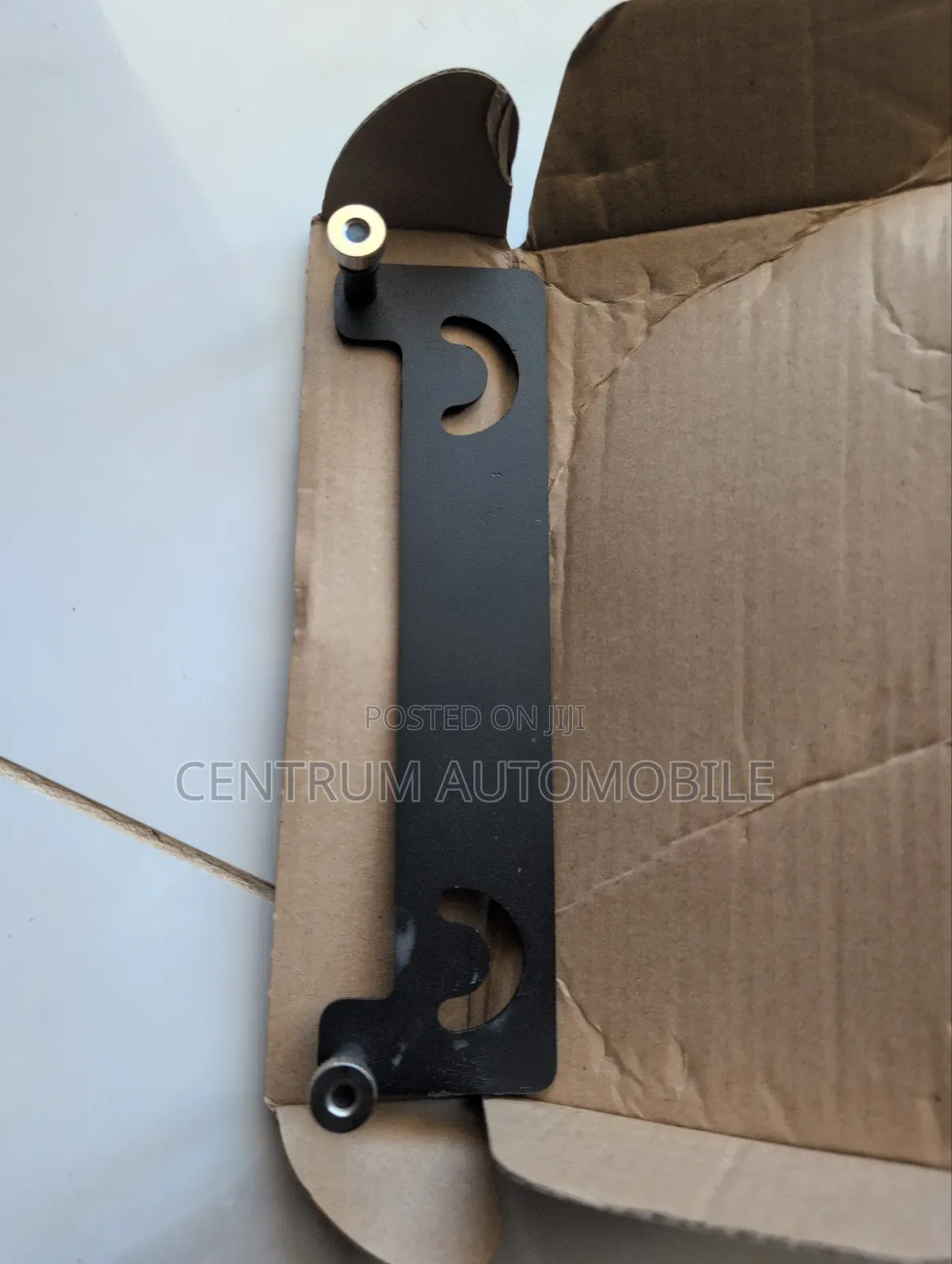 Starlink Gen 3 Car Roof Mount