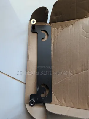 Starlink Gen 3 Car Roof Mount