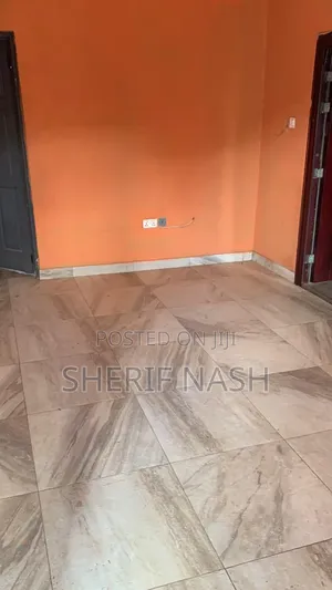 2bdrm Apartment in Ashiyie Fullani, Accra Metropolitan for rent