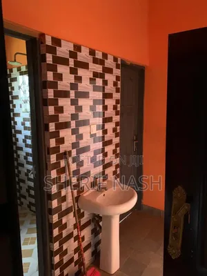 2bdrm Apartment in Ashiyie Fullani, Accra Metropolitan for rent