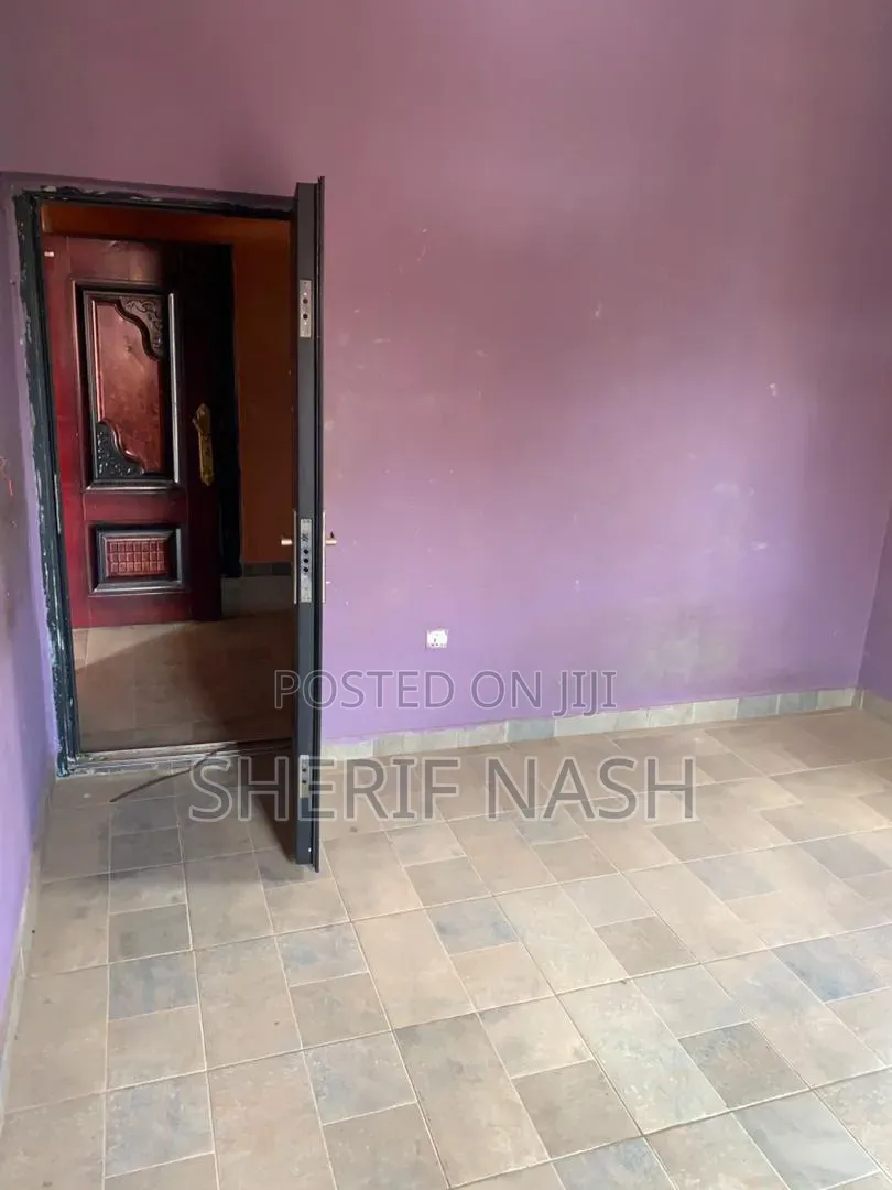2bdrm Apartment in Ashiyie Fullani, Accra Metropolitan for rent