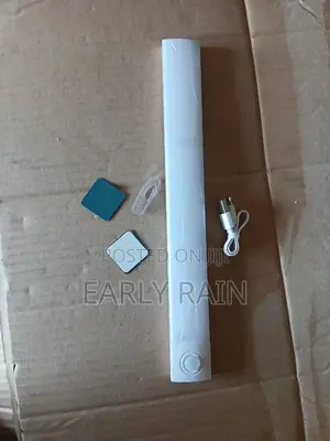 Wireless Motion Sensor Light Closet, Kitchen Bedroom
