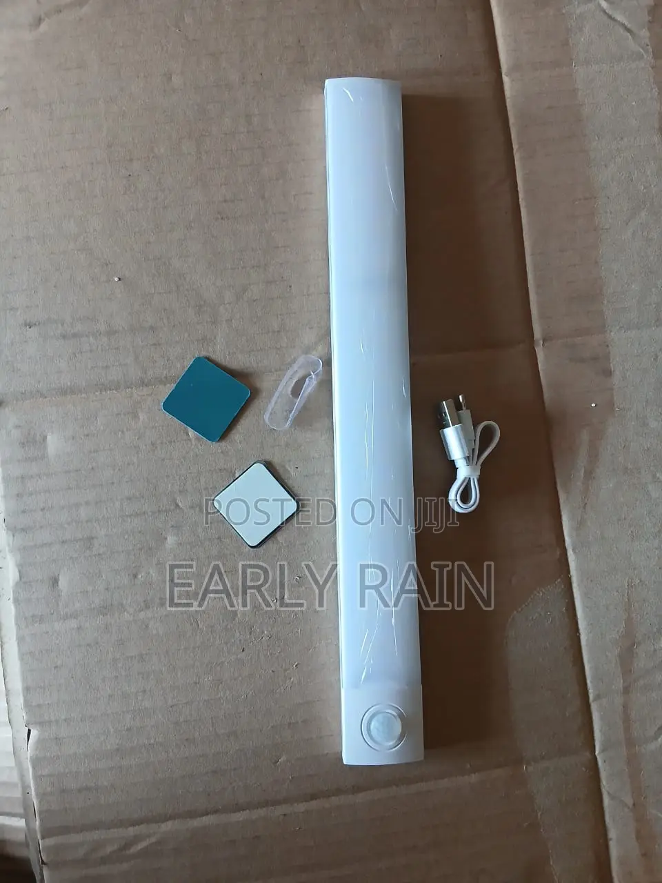 Wireless Motion Sensor Light Closet, Kitchen Bedroom
