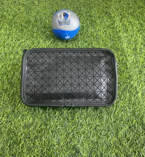 Side Bag (Unisex)